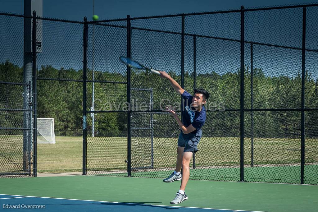 Tennis vs Byrnes Senior 32.jpg